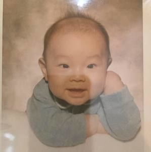 Meet your Posher, Hanley